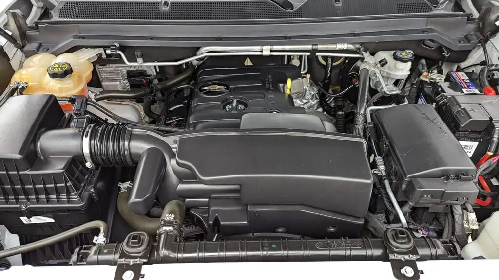 Florida Fine Cars - Used CHEVROLET COLORADO 2022 MIAMI 2WD LT