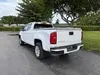 Florida Fine Cars - Used CHEVROLET COLORADO 2022 MIAMI 2WD LT