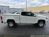 Florida Fine Cars - Used CHEVROLET COLORADO 2022 MIAMI 2WD LT