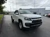 Florida Fine Cars - Used CHEVROLET COLORADO 2022 MIAMI 2WD LT