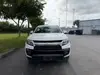 Florida Fine Cars - Used CHEVROLET COLORADO 2022 MIAMI 2WD LT