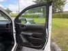 Florida Fine Cars - Used CHEVROLET COLORADO 2022 MIAMI 2WD LT
