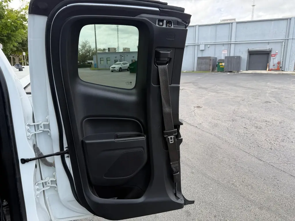 Florida Fine Cars - Used CHEVROLET COLORADO 2022 MIAMI 2WD LT