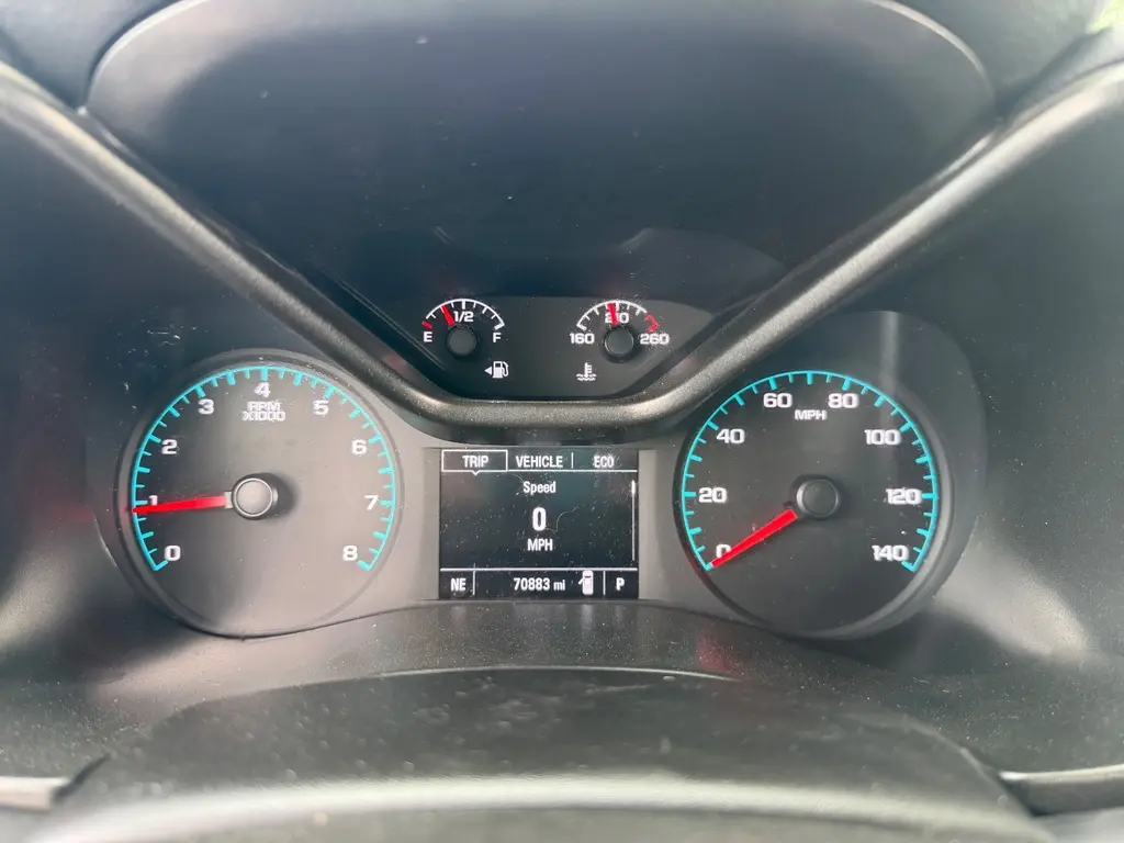 Florida Fine Cars - Used CHEVROLET COLORADO 2022 MIAMI 2WD LT