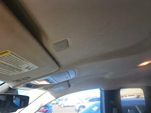 Florida Fine Cars - Used CHEVROLET COLORADO 2022 MIAMI 2WD LT