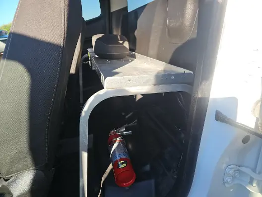 Florida Fine Cars - Used CHEVROLET COLORADO 2022 MIAMI 2WD LT