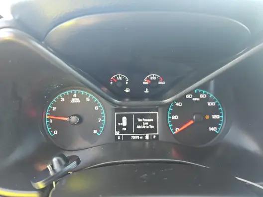 Florida Fine Cars - Used CHEVROLET COLORADO 2022 MIAMI 2WD LT