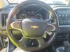 Florida Fine Cars - Used CHEVROLET COLORADO 2022 MIAMI 2WD LT