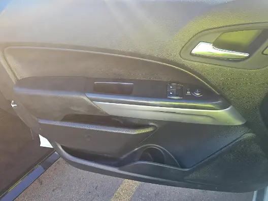 Florida Fine Cars - Used CHEVROLET COLORADO 2022 MIAMI 2WD LT