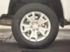 Florida Fine Cars - Used CHEVROLET COLORADO 2022 MIAMI 2WD LT