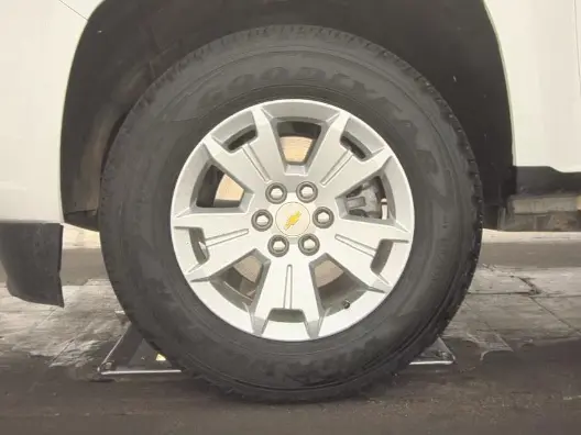 Florida Fine Cars - Used CHEVROLET COLORADO 2022 MIAMI 2WD LT