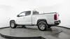 Florida Fine Cars - Used CHEVROLET COLORADO 2022 MARGATE 2WD LT