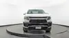 Florida Fine Cars - Used CHEVROLET COLORADO 2022 MARGATE 2WD LT