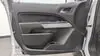 Florida Fine Cars - Used CHEVROLET COLORADO 2022 MARGATE 2WD LT