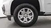 Florida Fine Cars - Used CHEVROLET COLORADO 2022 MARGATE 2WD LT