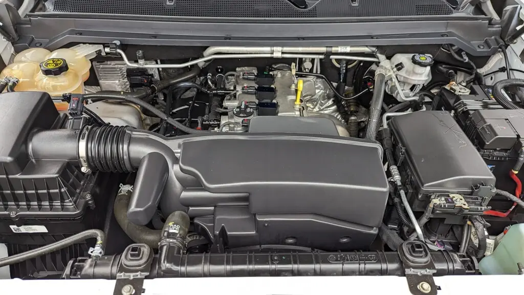 Florida Fine Cars - Used CHEVROLET COLORADO 2022 MARGATE 2WD LT