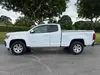 Florida Fine Cars - Used CHEVROLET COLORADO 2022 MIAMI 2WD LT