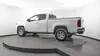 Florida Fine Cars - Used CHEVROLET COLORADO 2022 MARGATE 2WD LT