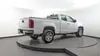 Florida Fine Cars - Used CHEVROLET COLORADO 2022 MARGATE 2WD LT