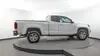 Florida Fine Cars - Used CHEVROLET COLORADO 2022 MARGATE 2WD LT