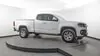 Florida Fine Cars - Used CHEVROLET COLORADO 2022 MARGATE 2WD LT