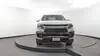 Florida Fine Cars - Used CHEVROLET COLORADO 2022 MARGATE 2WD LT