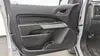 Florida Fine Cars - Used CHEVROLET COLORADO 2022 MARGATE 2WD LT