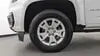 Florida Fine Cars - Used CHEVROLET COLORADO 2022 MARGATE 2WD LT