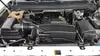 Florida Fine Cars - Used CHEVROLET COLORADO 2022 MARGATE 2WD LT