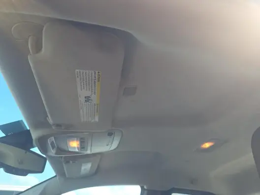 Florida Fine Cars - Used CHEVROLET COLORADO 2022 MARGATE 2WD LT