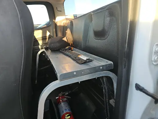 Florida Fine Cars - Used CHEVROLET COLORADO 2022 MARGATE 2WD LT