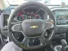 Florida Fine Cars - Used CHEVROLET COLORADO 2022 MARGATE 2WD LT