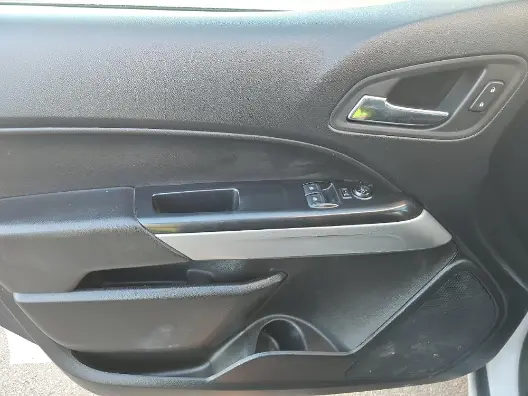 Florida Fine Cars - Used CHEVROLET COLORADO 2022 MARGATE 2WD LT