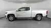 Florida Fine Cars - Used CHEVROLET COLORADO 2022 ORLANDO 2WD LT