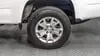 Florida Fine Cars - Used CHEVROLET COLORADO 2022 ORLANDO 2WD LT