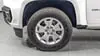 Florida Fine Cars - Used CHEVROLET COLORADO 2022 ORLANDO 2WD LT