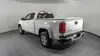 Florida Fine Cars - Used CHEVROLET COLORADO 2022 ORLANDO 2WD LT