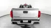 Florida Fine Cars - Used CHEVROLET COLORADO 2022 ORLANDO 2WD LT