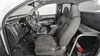 Florida Fine Cars - Used CHEVROLET COLORADO 2022 ORLANDO 2WD LT