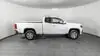 Florida Fine Cars - Used CHEVROLET COLORADO 2022 ORLANDO 2WD LT