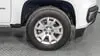 Florida Fine Cars - Used CHEVROLET COLORADO 2022 ORLANDO 2WD LT