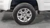 Florida Fine Cars - Used CHEVROLET COLORADO 2022 ORLANDO 2WD LT