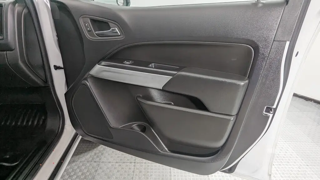 Florida Fine Cars - Used CHEVROLET COLORADO 2022 ORLANDO 2WD LT