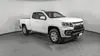 Florida Fine Cars - Used CHEVROLET COLORADO 2022 ORLANDO 2WD LT