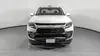 Florida Fine Cars - Used CHEVROLET COLORADO 2022 ORLANDO 2WD LT
