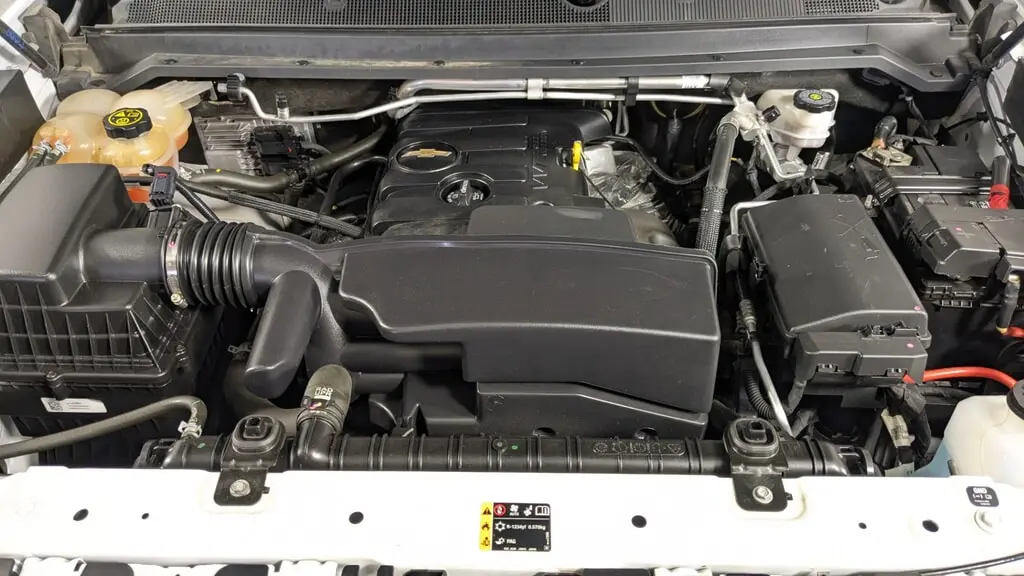 Florida Fine Cars - Used CHEVROLET COLORADO 2022 ORLANDO 2WD LT