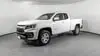 Florida Fine Cars - Used CHEVROLET COLORADO 2022 ORLANDO 2WD LT