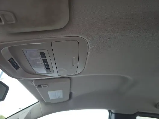 Florida Fine Cars - Used CHEVROLET COLORADO 2022 ORLANDO 2WD LT