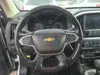 Florida Fine Cars - Used CHEVROLET COLORADO 2022 ORLANDO 2WD LT