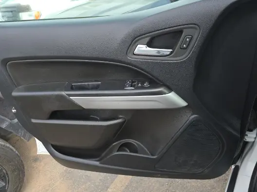 Florida Fine Cars - Used CHEVROLET COLORADO 2022 ORLANDO 2WD LT